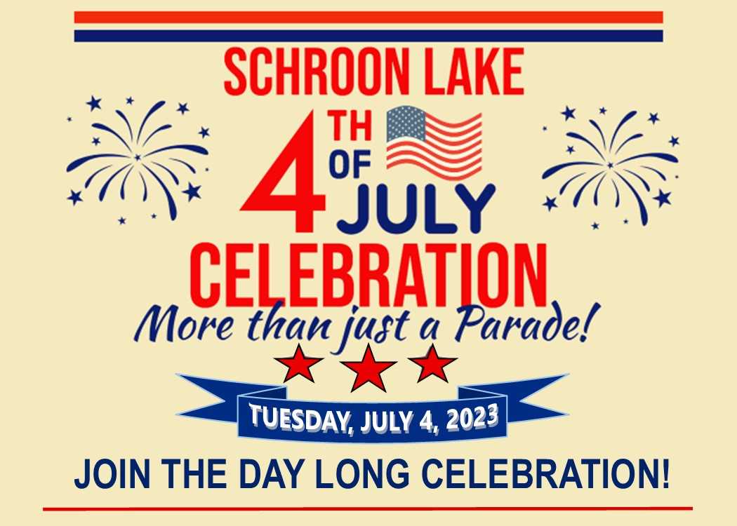 Schroon Lake Chamber